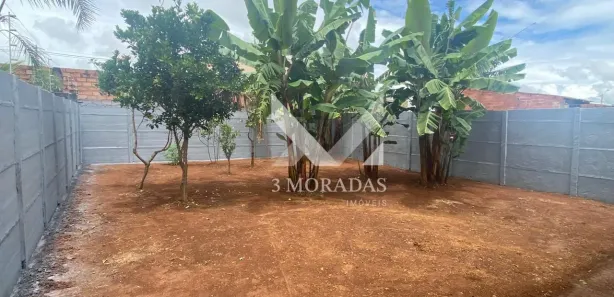 Casa com 3 Quartos à venda, 289m² no Chacara Sussuapara, Bela Vista de Goiás