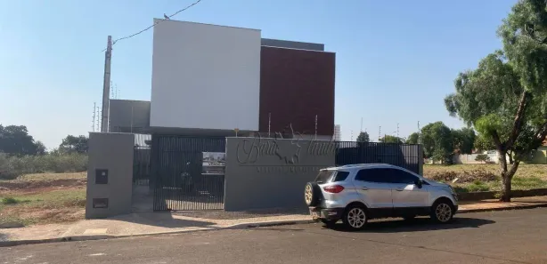 Casa com 3 Quartos à venda, 217m² no São Francisco, Ibiporã