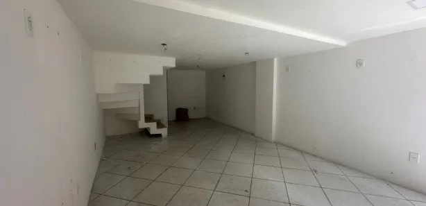 Loja / Salão / Ponto Comercial para alugar, 25m² no Cidade Alta, Natal