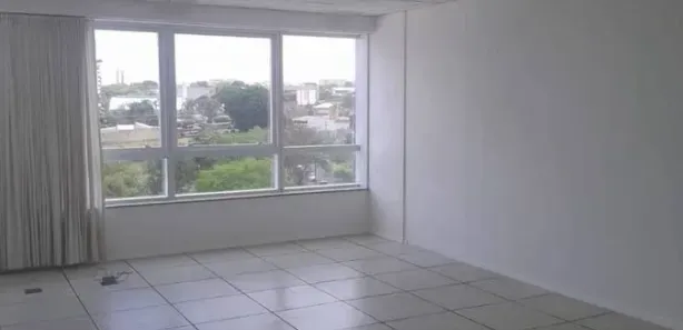 Conjunto Comercial / Sala para alugar, 40m² no Vila São José, São José do Rio Preto