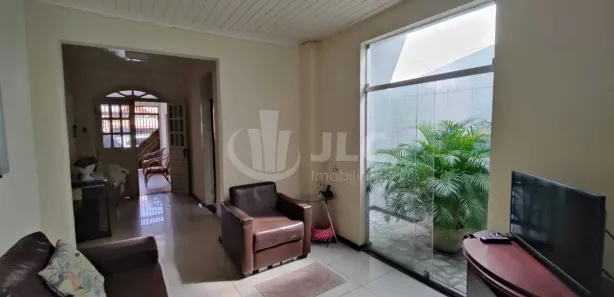 Casa com 3 Quartos à venda, 174m² no Cirurgia, Aracaju