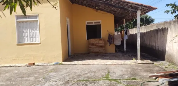 Casa com 4 Quartos à venda, 115m² no Atalaia Nova, Barra dos Coqueiros
