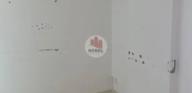 Conjunto Comercial / Sala à venda, 31m² no Centro, Feira de Santana
