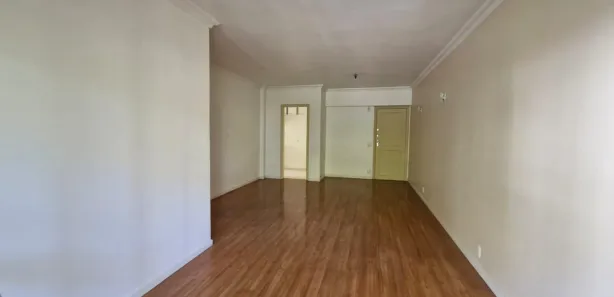 Apartamento com 3 Quartos à venda, 120m² no Coronel Veiga, Petrópolis
