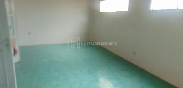 Casa Comercial com 3 Quartos para alugar, 64m² no Centro, São Caetano do Sul