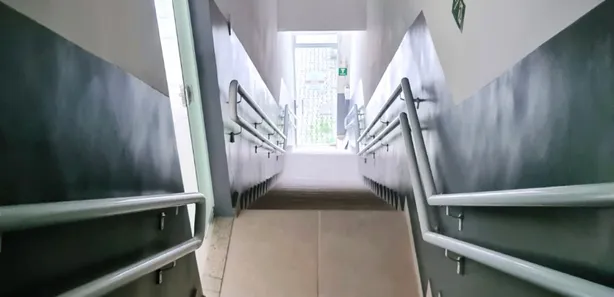 Loja / Salão / Ponto Comercial para alugar, 35m² no Centro, Macaé