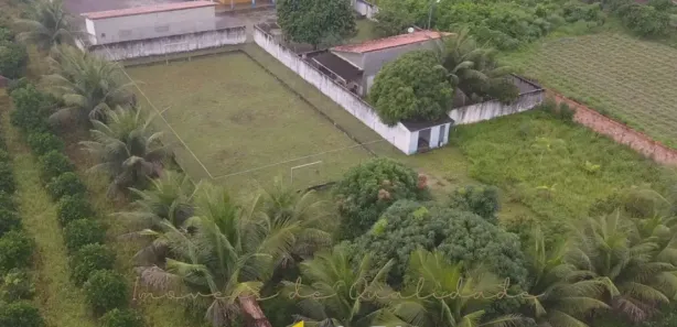Imagem do imóvel