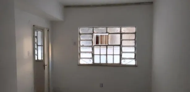 Sobrado com 2 Quartos para alugar, 55m² no Engenhoca, Niterói
