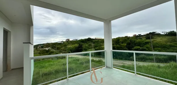 Casa de Condomínio com 3 Quartos à venda, 360m² no , Chã Grande