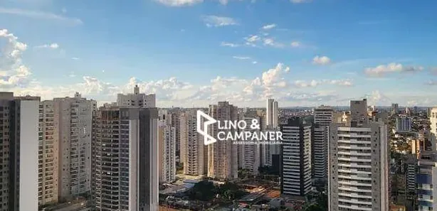Conjunto Comercial / Sala para alugar, 50m² no Bela Suiça, Londrina