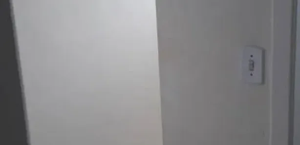 Casa de Condomínio com 2 Quartos à venda, 117m² no Balneario Verde Mar, Mongaguá