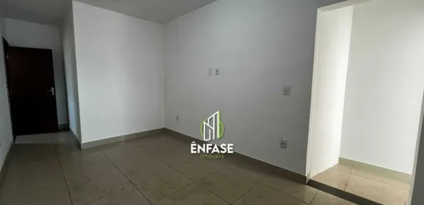 Cobertura com 1 Quarto à venda, 120m² no Centro, Igarapé