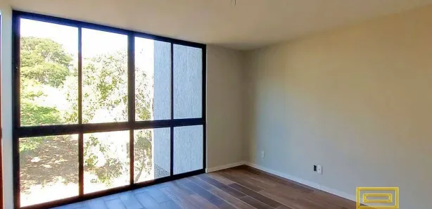 Casa de Condomínio com 3 Quartos para venda ou aluguel, 256m² no Alberto Torres, Areal