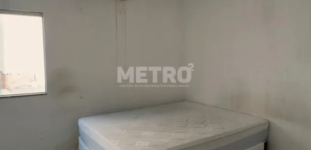 Loja / Salão / Ponto Comercial com 2 Quartos para alugar, 150m² no São José, Petrolina