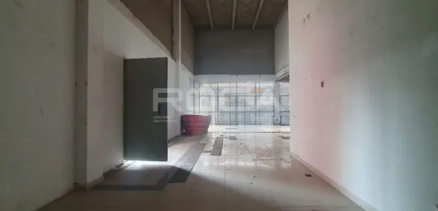 Prédio Inteiro para venda ou aluguel, 1321m² no Centro, Ribeirão Preto