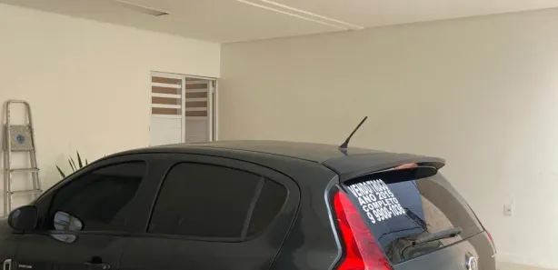 Casa com 5 Quartos à venda, 350m² no Siqueira Campos, Aracaju