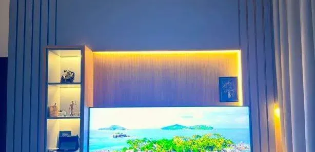 Casa com 3 Quartos à venda, 230m² no Jardins Nápoles, Senador Canedo