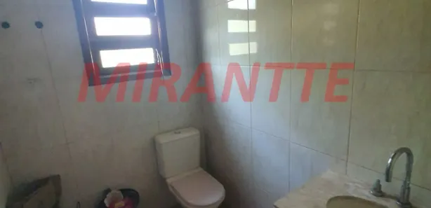 Casa com 2 Quartos à venda, 50m² no Roseira, Mairiporã