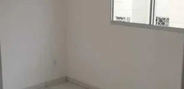 Apartamento com 2 Quartos à venda, 52m² no Vila Damaceno, São Paulo