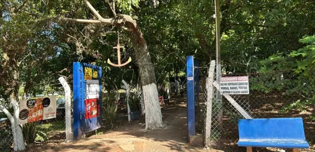 Fazenda / Sítio / Chácara com 4 Quartos à venda, 147m² no Vila Sedenho, Araraquara