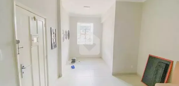 Apartamento com 3 Quartos à venda, 91m² no Quitandinha, Petrópolis