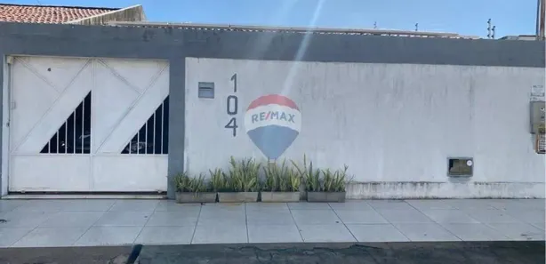 Casa com 3 Quartos à venda, 160m² no Aruana, Aracaju