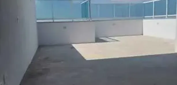 Apartamento com 2 Quartos à venda, 165m² no Parque Esplanada, Embu das Artes