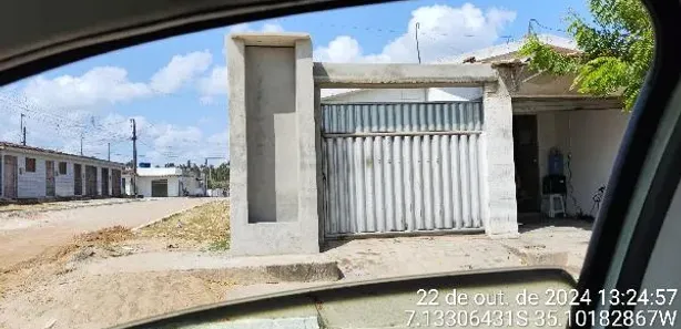 Imagem do imóvel