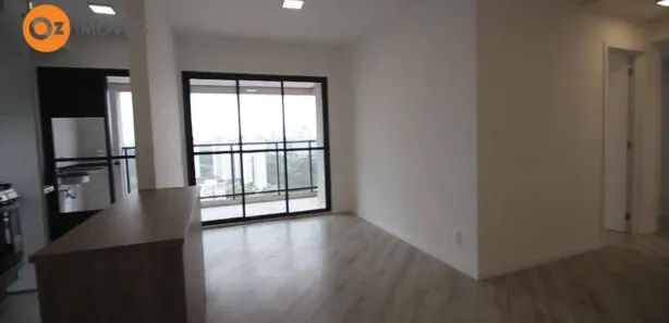 Apartamento com 3 Quartos para alugar, 78m² no Vila Yara, Osasco