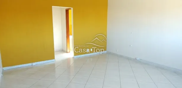 Conjunto Comercial / Sala com 1 Quarto para alugar, 40m² no Nova Rússia, Ponta Grossa