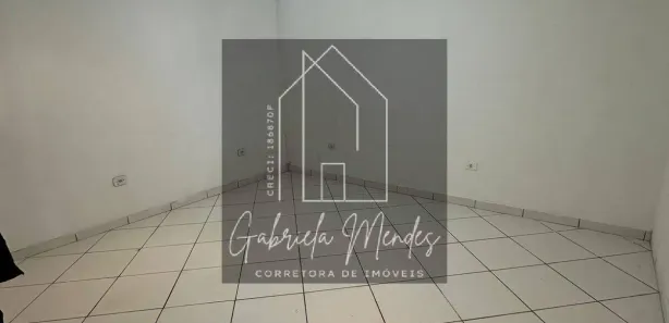 Conjunto Comercial / Sala para alugar, 20m² no Ipês (Polvilho), Cajamar