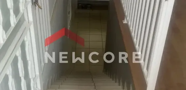 Casa com 2 Quartos à venda, 150m² no Vila David, Bragança Paulista
