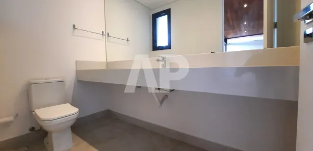 Casa com 6 Quartos à venda, 800m² no Condomínio Terras de São José, Itu