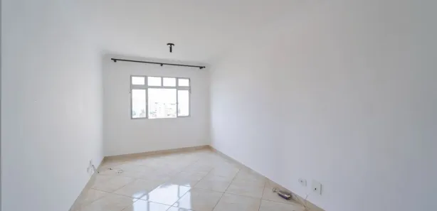 Apartamento com 3 Quartos à venda, 75m² no Jardim Marajoara, São Paulo