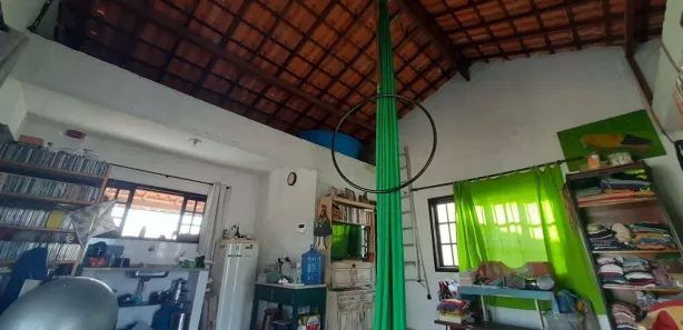 Kitnet com 1 Quarto à venda, 53m² no Jardim Atlântico Leste (Itaipuaçu), Maricá