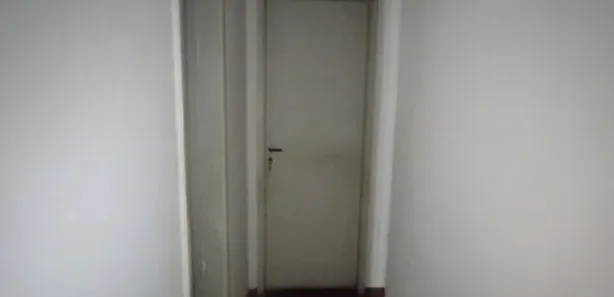 Apartamento com 2 Quartos à venda, 69m² no Praça da Bandeira, Rio de Janeiro