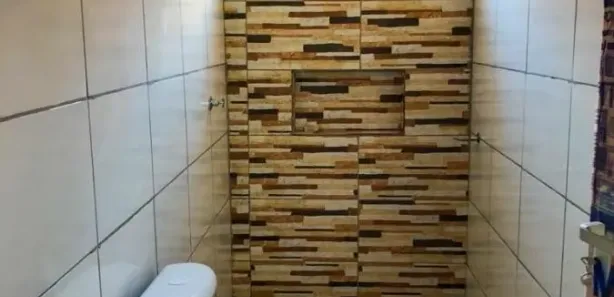 Casa com 2 Quartos à venda, 52m² no , Altos