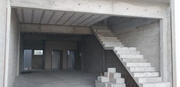 Loja / Salão / Ponto Comercial com 1 Quarto para alugar, 240m² no SIM, Feira de Santana
