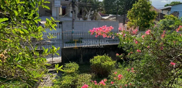 Casa com 3 Quartos à venda, 246m² no Rio do Limão, Araruama