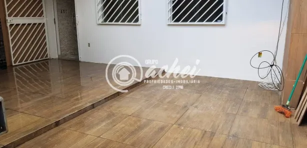 Casa com 3 Quartos à venda, 173m² no Buraquinho, Lauro de Freitas