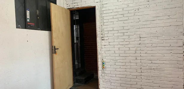 Conjunto Comercial / Sala à venda, 60m² no Centro, Itapevi
