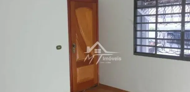 Casa com 2 Quartos à venda, 169m² no Jardim Macarenko, Sumaré