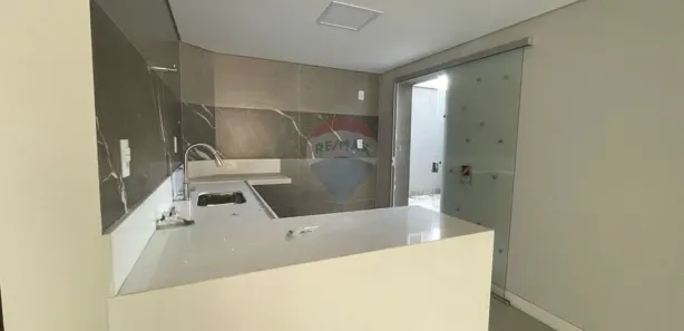 Apartamento com 3 Quartos à venda, 140m² no Alvorada, Conselheiro Lafaiete