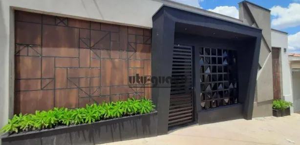 Conjunto Comercial / Sala para alugar, 16m² no Vila Teixeira, Salto