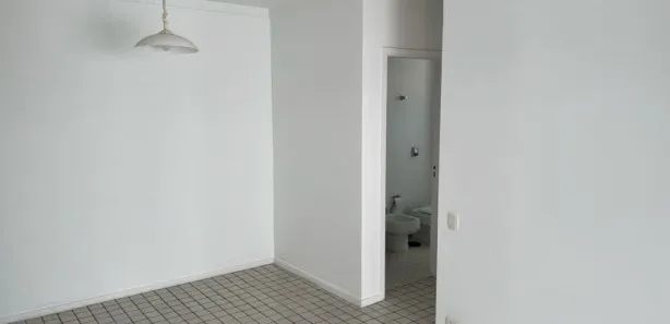 Apartamento com 1 Quarto para alugar, 55m² no Jardim Paulista, São Paulo
