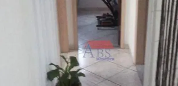 Apartamento com 2 Quartos à venda, 90m² no Jardim Casqueiro, Cubatão