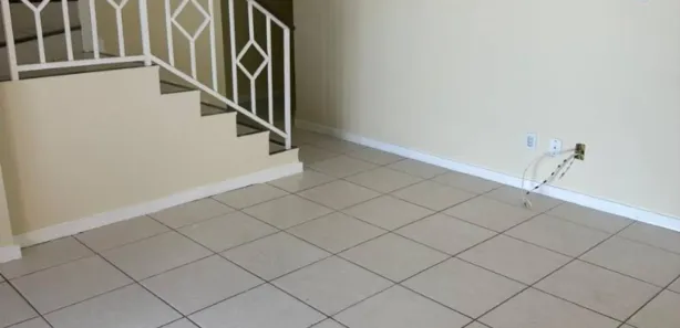 Casa com 3 Quartos para alugar, 240m² no Inácio Barbosa, Aracaju