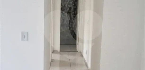 Apartamento com 2 Quartos para venda ou aluguel, 48m² no Monte Serrat, Itupeva