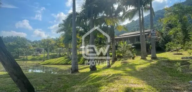 Fazenda / Sítio / Chácara com 2 Quartos à venda, 70m² no , Massaranduba