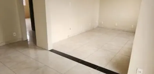 Casa Comercial para alugar, 50m² no Santa Paula, São Caetano do Sul